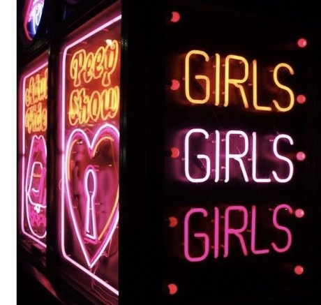 Cameron_ star xxx pics