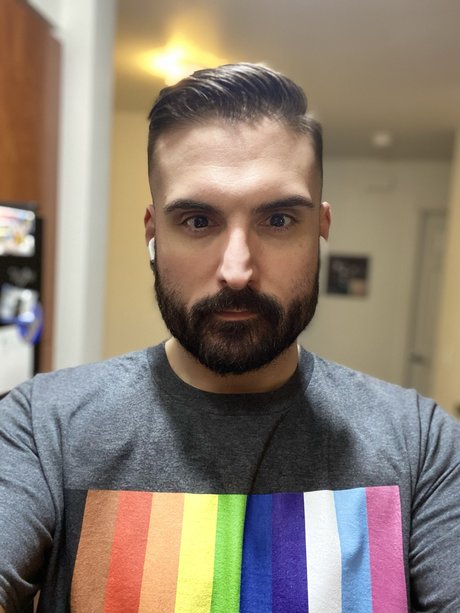 Seattle Breeder_ naked model galleries