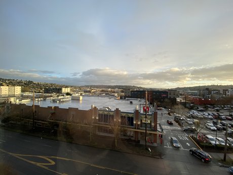 Seattle Breeder_ model nude picture