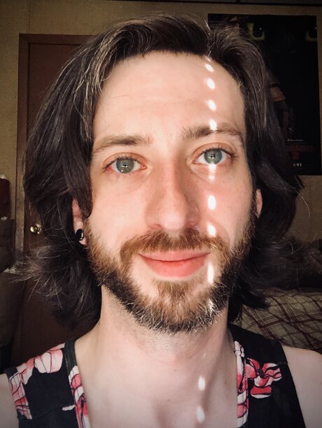 ScrillyXoX89 star top image