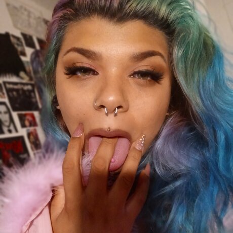 _Leo Goddess_ xxx pornstar pic