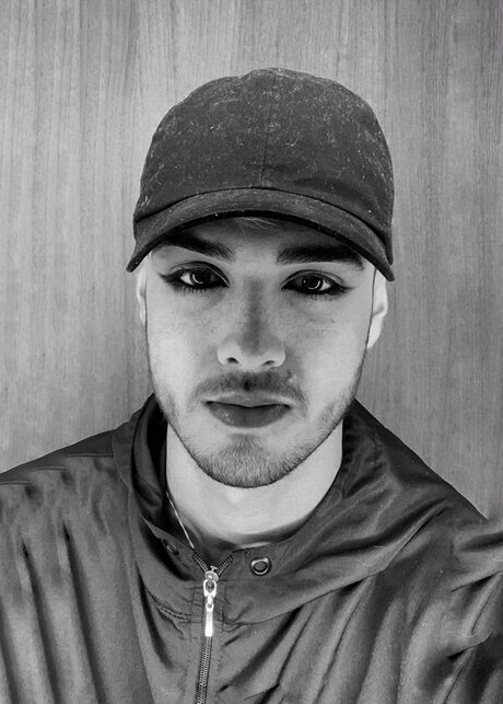 HPR pornstar top gallery