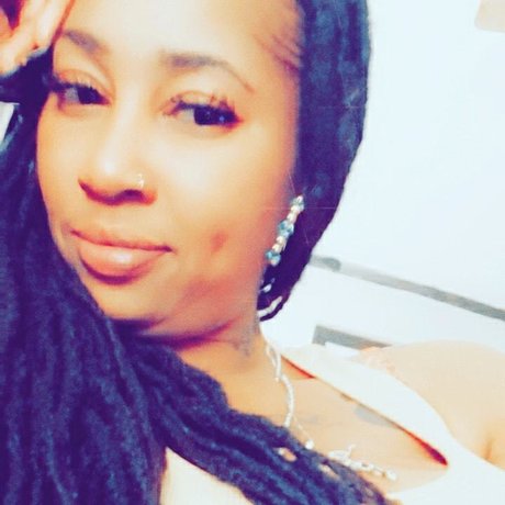 Nina Woods pornstar perfect pic