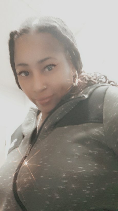 Nina Woods hd model galleries