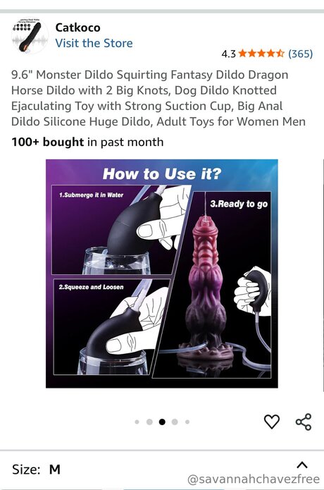 Savannah Chavez Free Petite Quirki free star pics