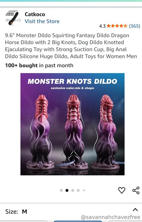 Savannah Chavez Free Petite Quirki hot model gallery