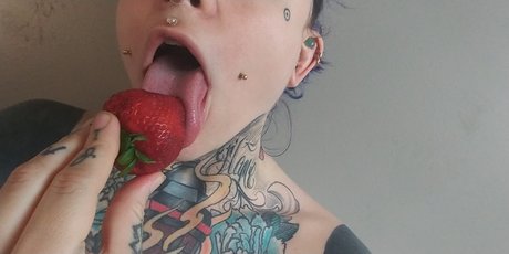 Bunny Knox perfect actress galleries