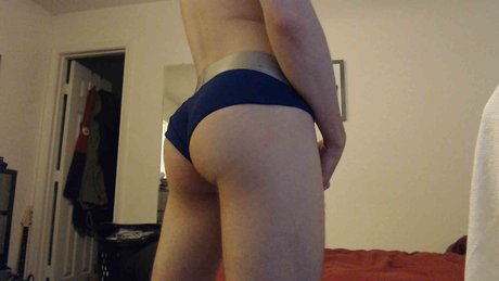 Z Sexy perfect pornstar picture