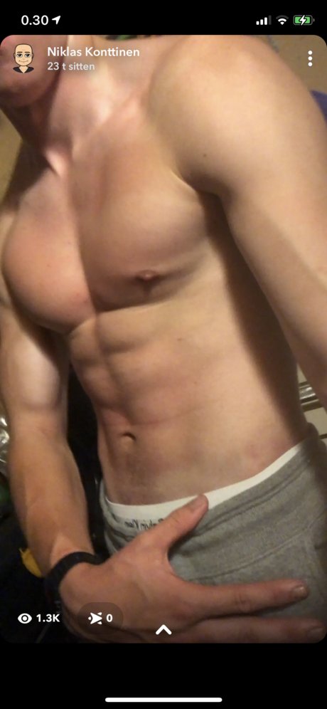 Haminan Hugh Hefner best pornstar img