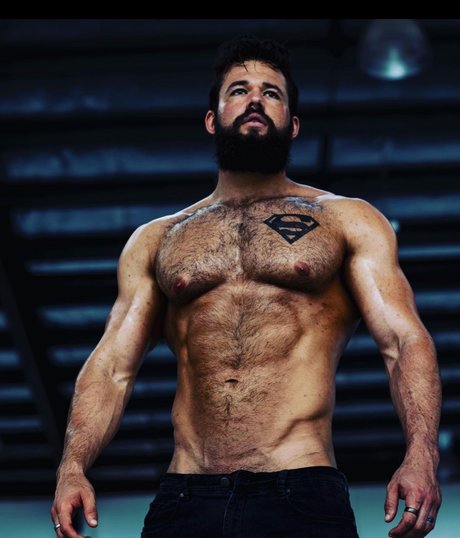 Guy Shotz Photographer model xxx photos