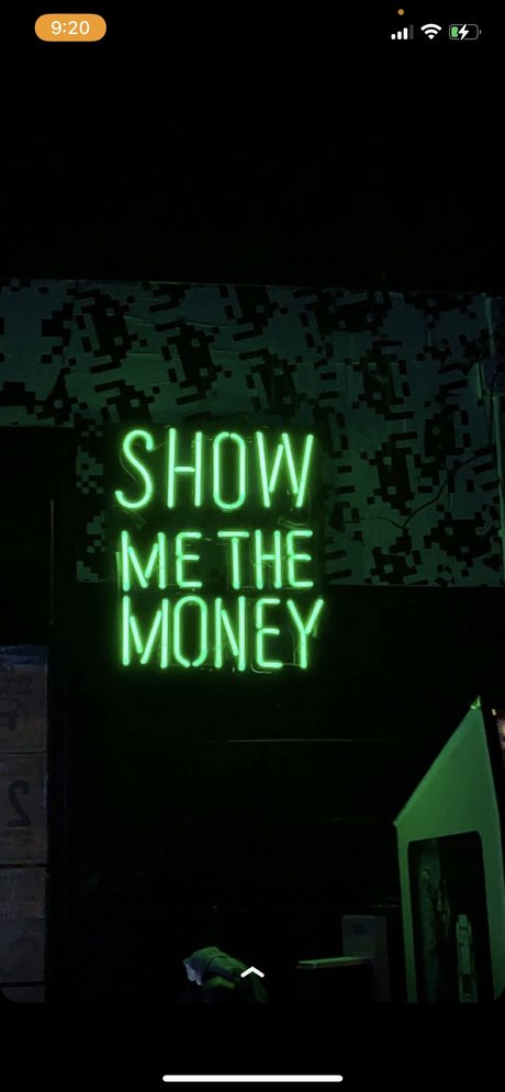 Mondo_ star pretty galleries