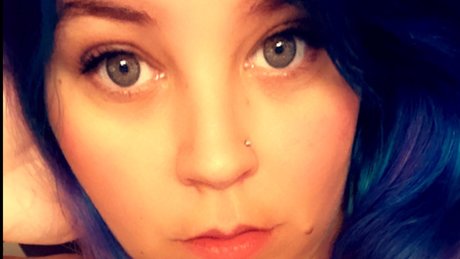 LadyofMayhem nudes star picture