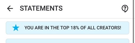 Timyfooties free star sexy image