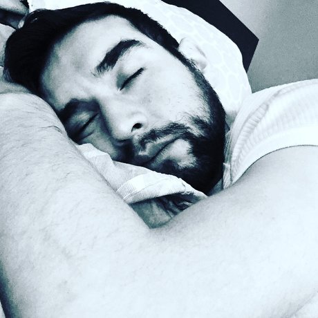 David Pardo star top picture