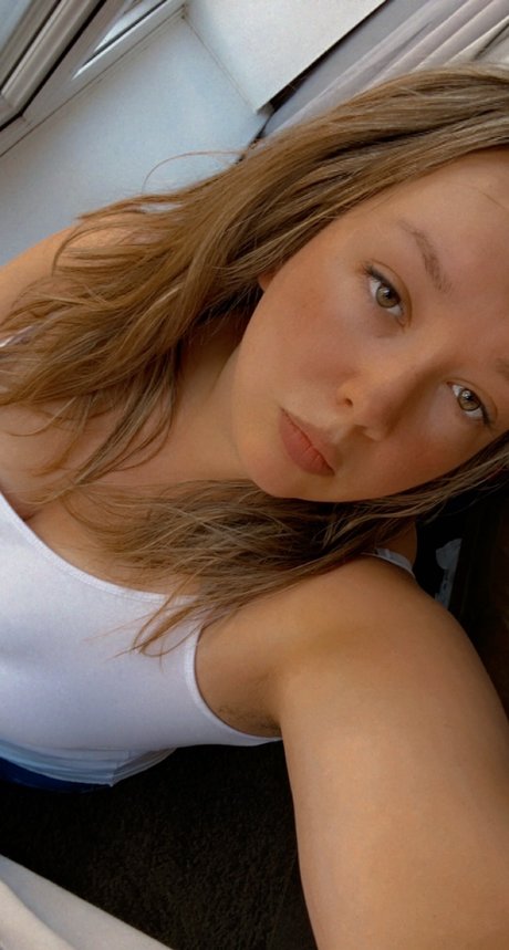 Hana sage_ star perfect galleries