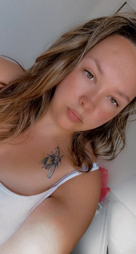 Hana sage_ pretty model photos