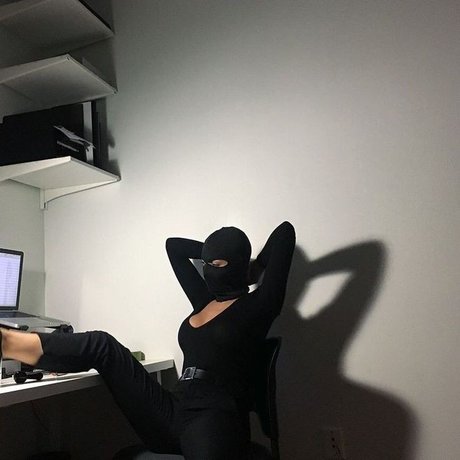 Baby adri porn model galleries