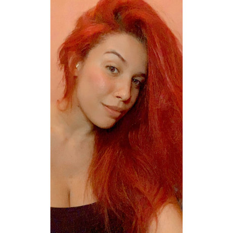 sexynudss xxx actress galleries