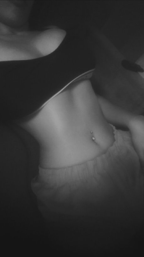 sexynudss model best img