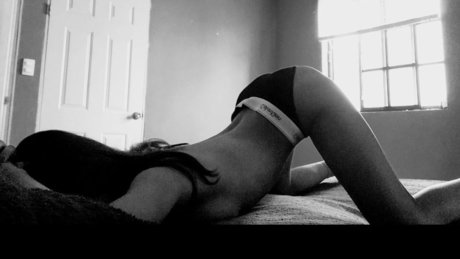 Sasha Cant_ pornstar pretty pic