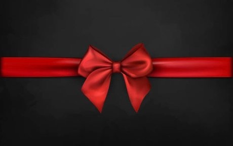 _Tillee White_ model free pics