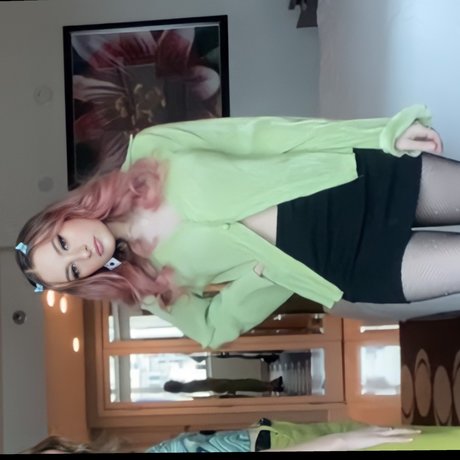 Naur sex actress img