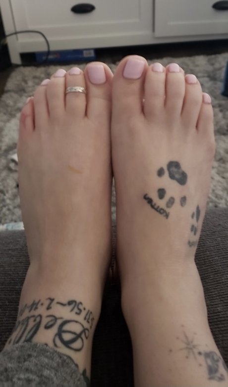 threesome amateur onlyfans nude photos