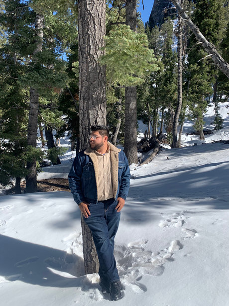 King Francisco pornstar adult galleries