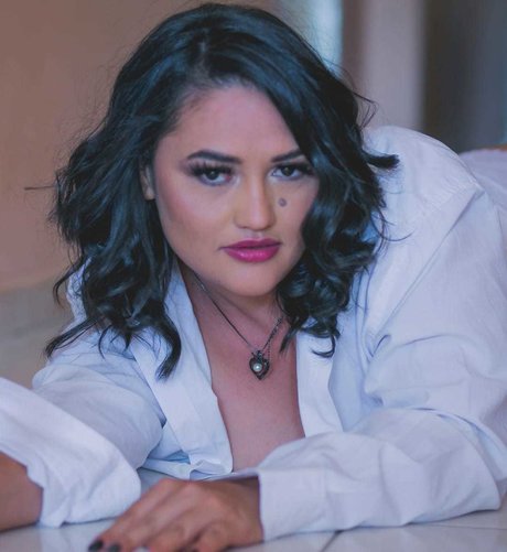 Moh pornstar hot galleries