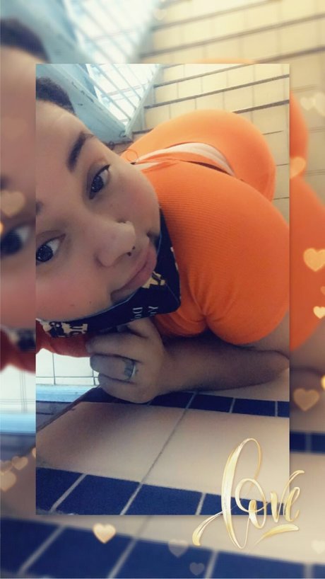 famous male onlyfans adult photo