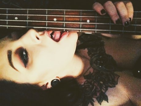 Xeraphim star sex archive