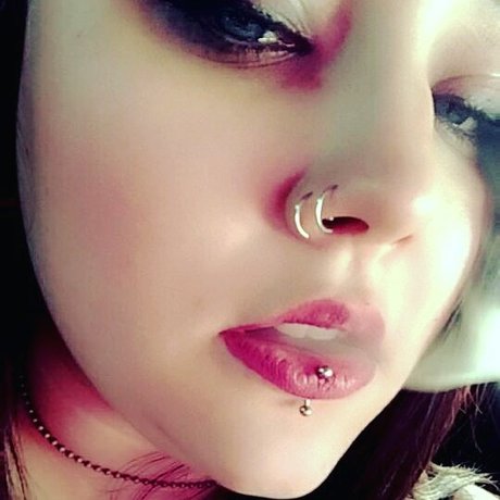 Xeraphim nudes star img