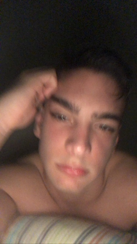 Vitti high quality pornstar pictures