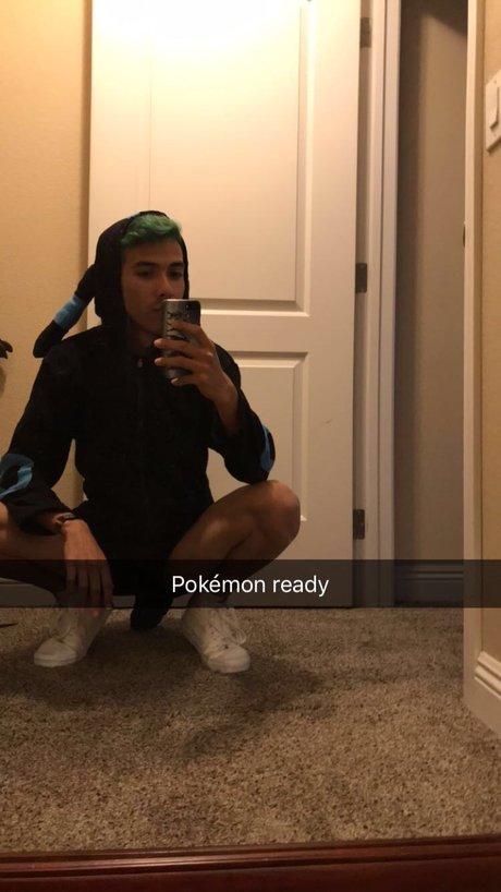 Alex ezio star pretty gallery