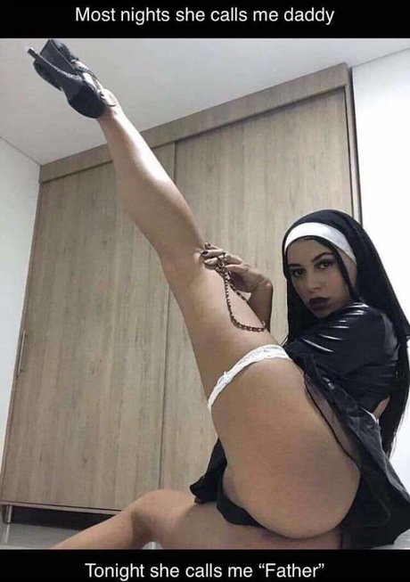 satan s submissive freak_ high quality actress img