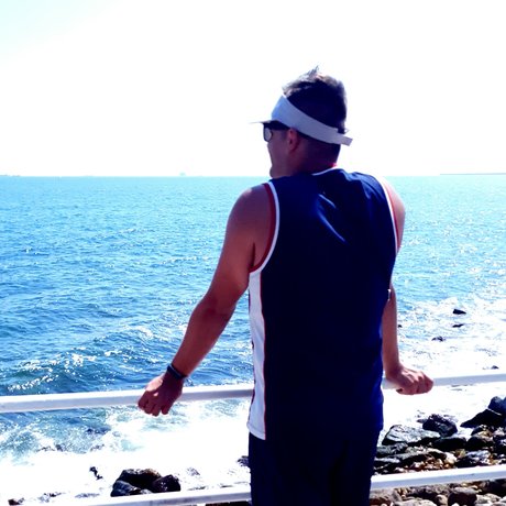 milf young onlyfans hot nude photos