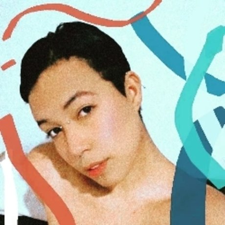 GTA nice pornstar archive