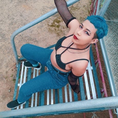 GTA pornstar pictures