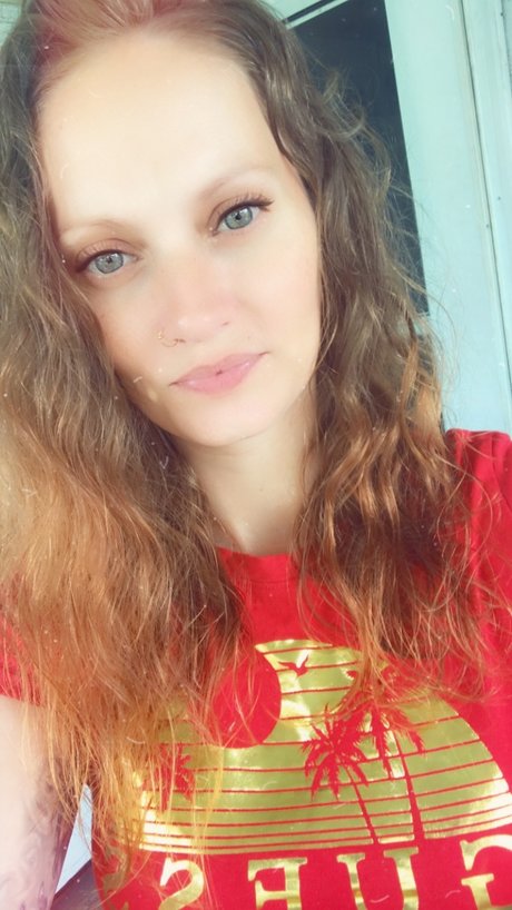 Shay Jackaon xxx actress img