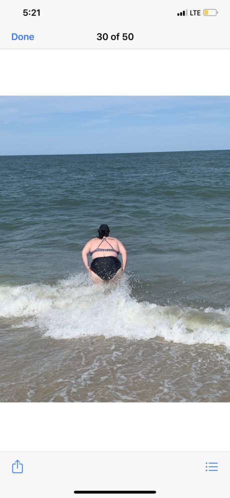 pregnant milf onlyfans porno image