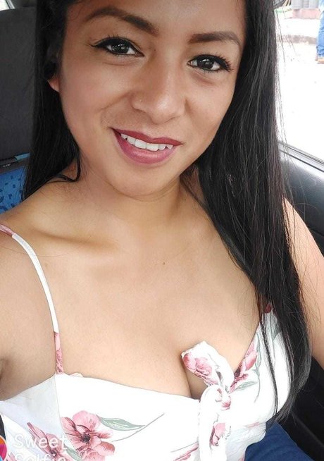 Natali Criollo top actress pic