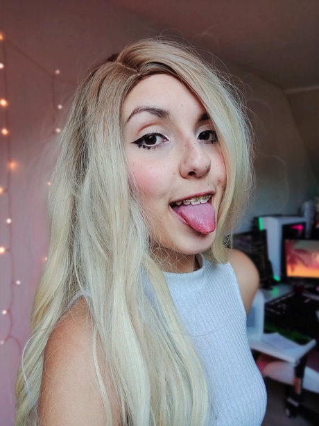 Daisy Lulu_ nice pornstar photos