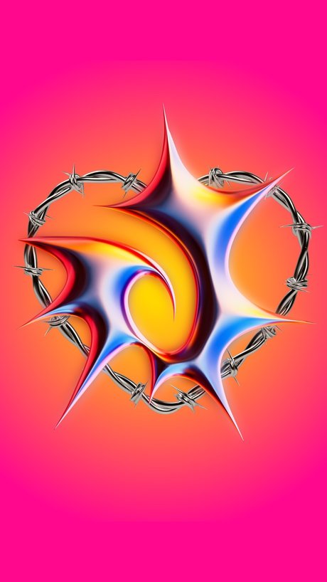 Charm_ star xxx pics