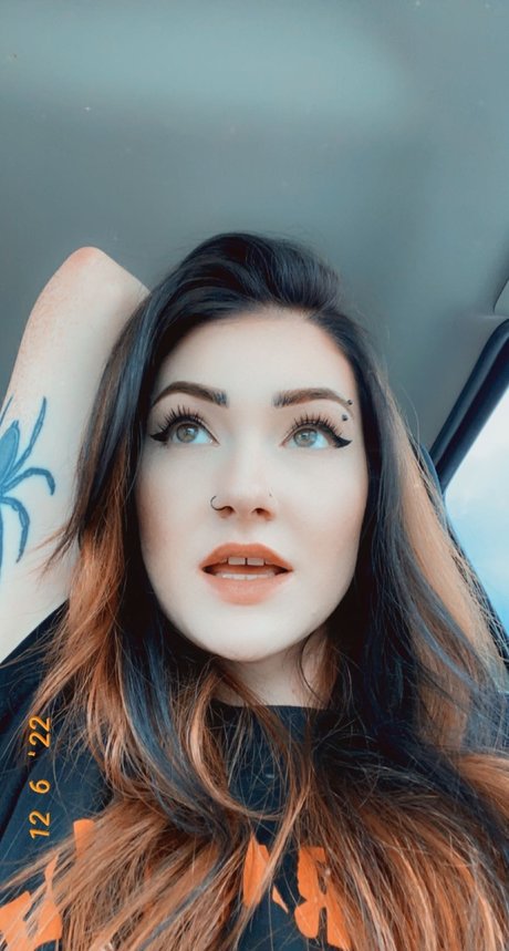 Halloween Queen_ star hd picture