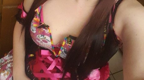 Yours Trulyy star pretty image