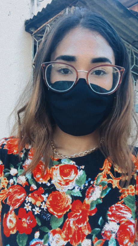 Nathalia miranda sexy actress photos