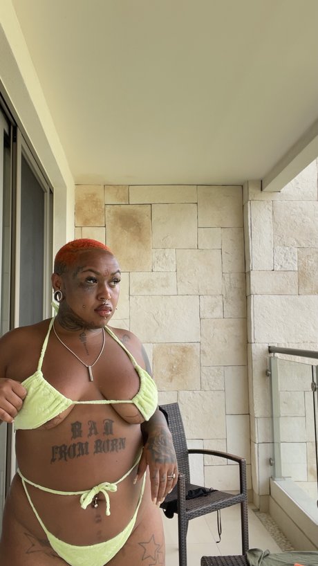 MoneyMoves20 pretty actress archive