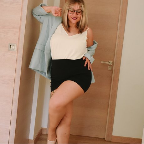 Naughty Kitty nudes pornstar images