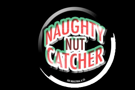 NaughtyNutCatcher pornstar best images