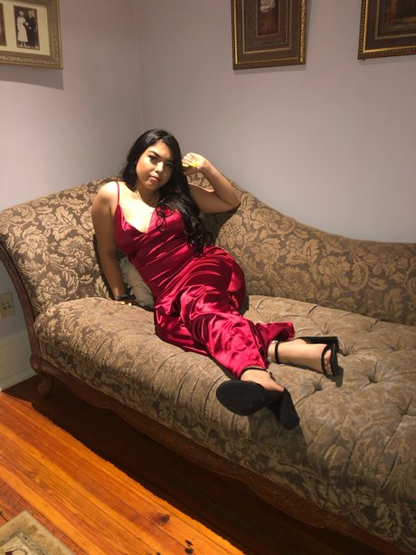 fatima model xxx pictures